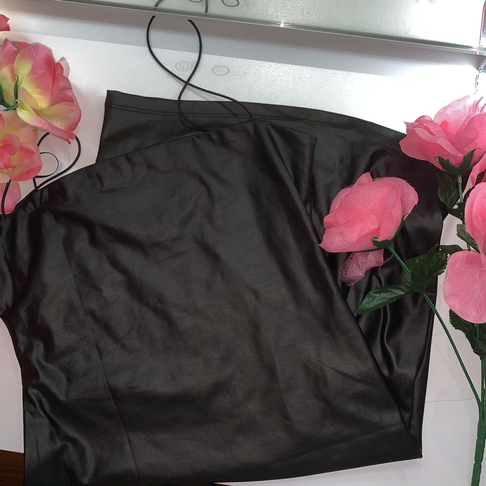 𝓕𝓪𝓼𝓫𝓲𝓸𝓷𝓝𝓸𝓿𝓪 𝓑𝓵𝓪𝓬𝓴 𝓑𝓸𝓭𝔂𝓬𝓸𝓷